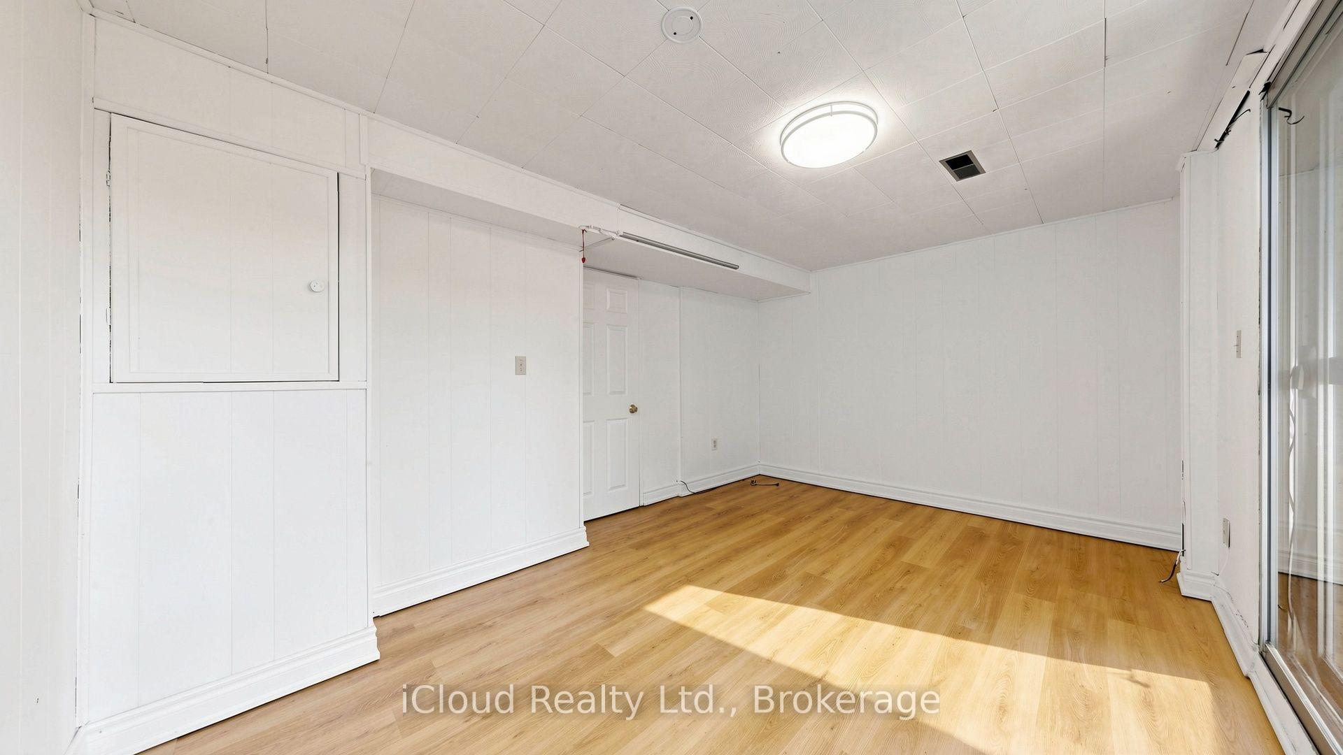 Photo 30 of Unit 120, 371 Orton Park, Scarborough, Morningside — HOMEH
