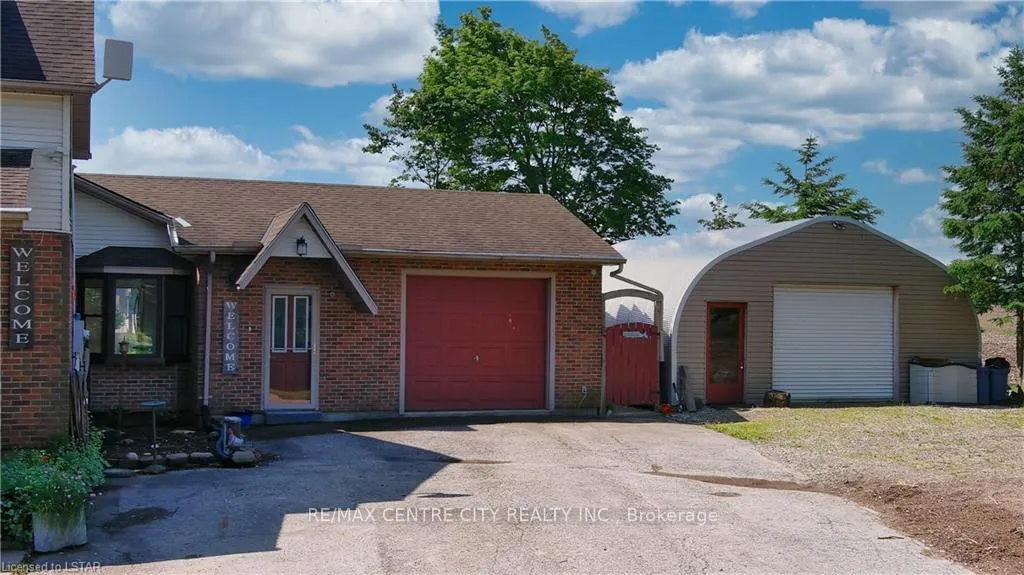 Photo 3 of 45939 John Wise Line, Central Elgin, Rural Central Elgin — HOMEH