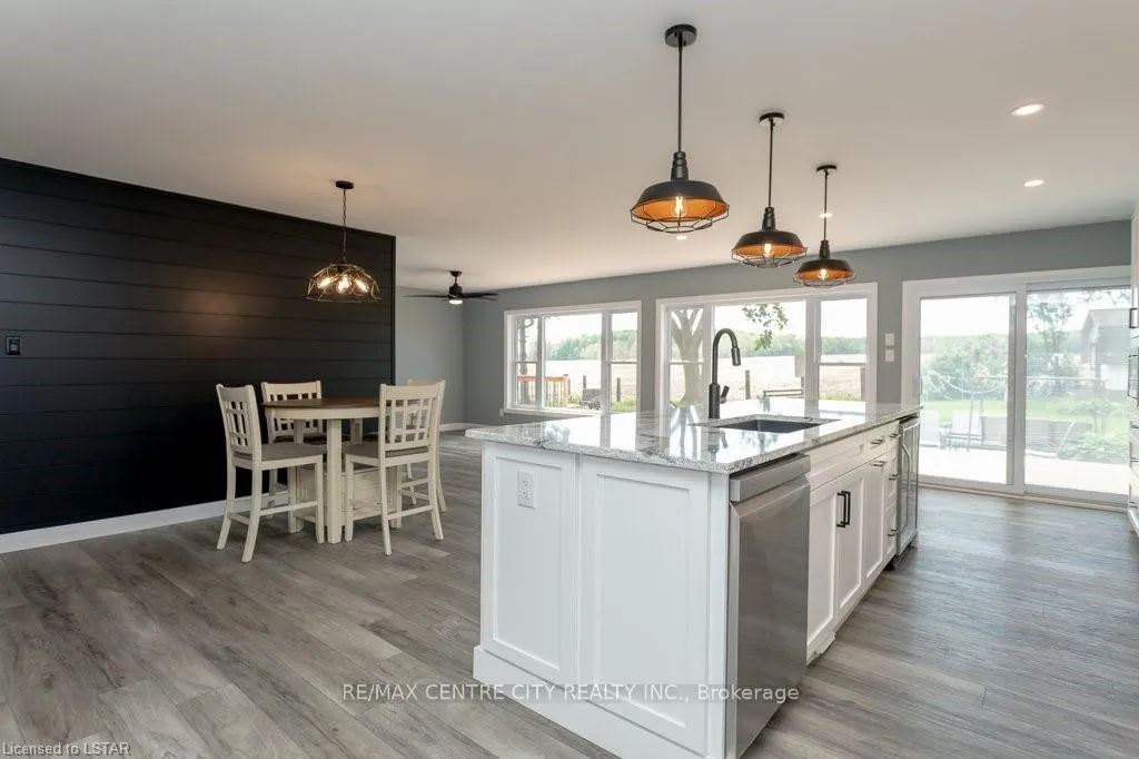 Photo 11 of 45939 John Wise Line, Central Elgin, Rural Central Elgin — HOMEH