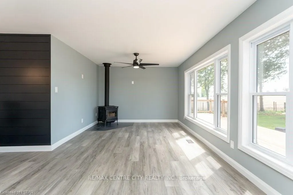 Photo 14 of 45939 John Wise Line, Central Elgin, Rural Central Elgin — HOMEH