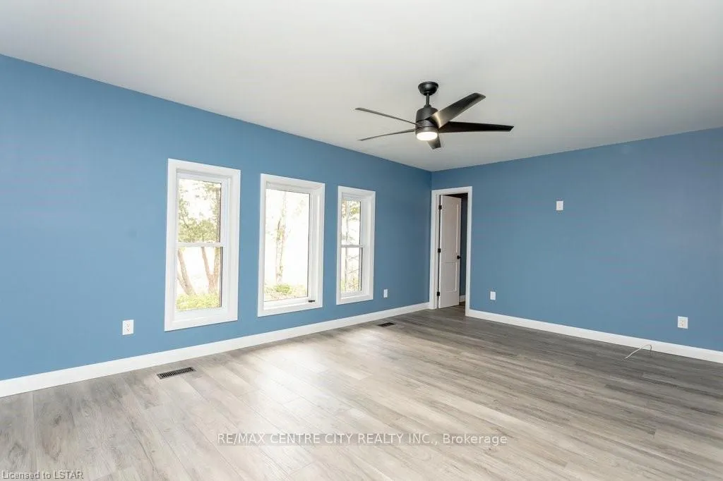Photo 15 of 45939 John Wise Line, Central Elgin, Rural Central Elgin — HOMEH
