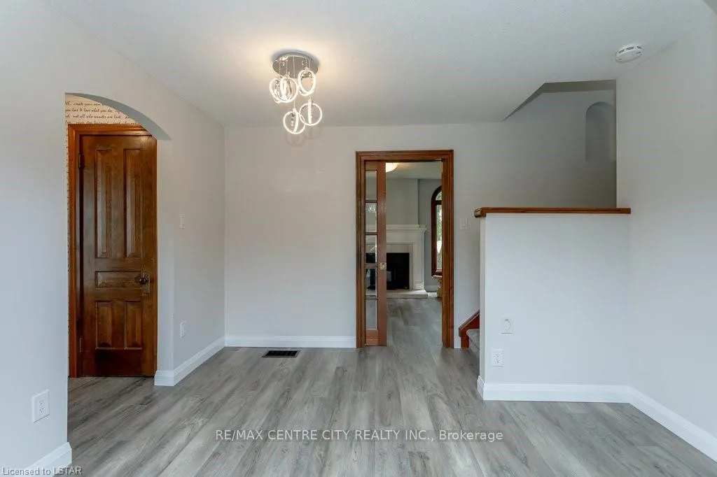 Photo 19 of 45939 John Wise Line, Central Elgin, Rural Central Elgin — HOMEH