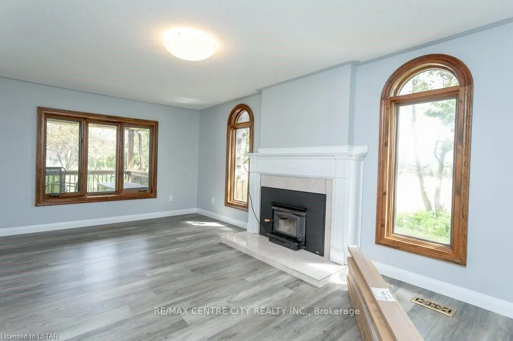 Photo 20 of 45939 John Wise Line, Central Elgin, Rural Central Elgin — HOMEH