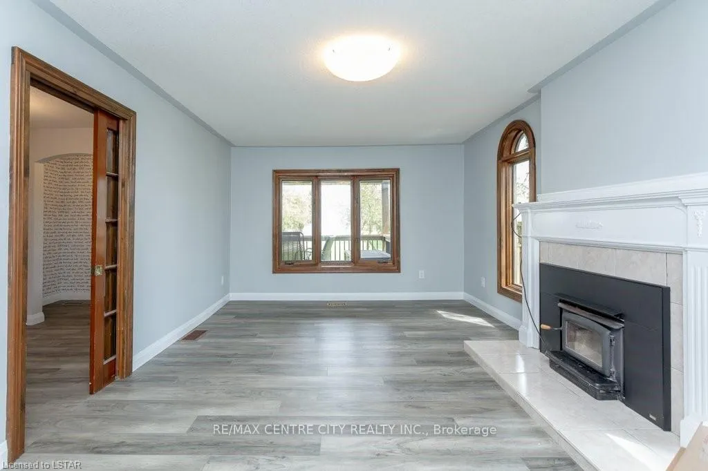Photo 21 of 45939 John Wise Line, Central Elgin, Rural Central Elgin — HOMEH