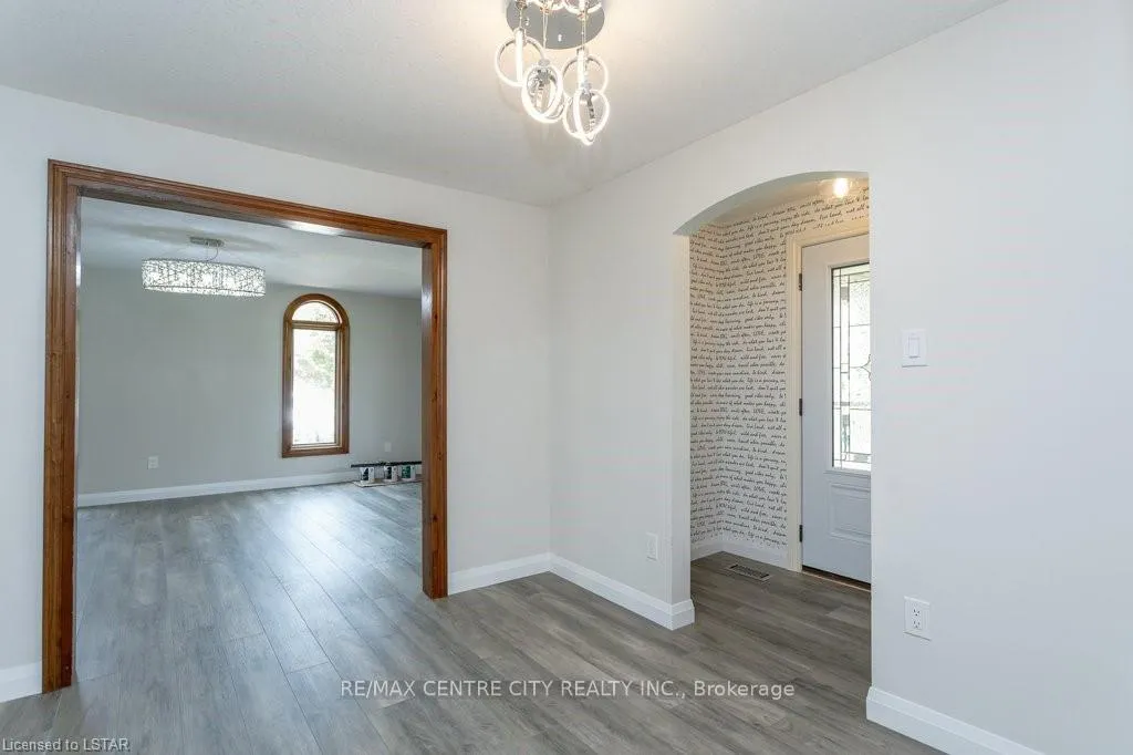 Photo 22 of 45939 John Wise Line, Central Elgin, Rural Central Elgin — HOMEH