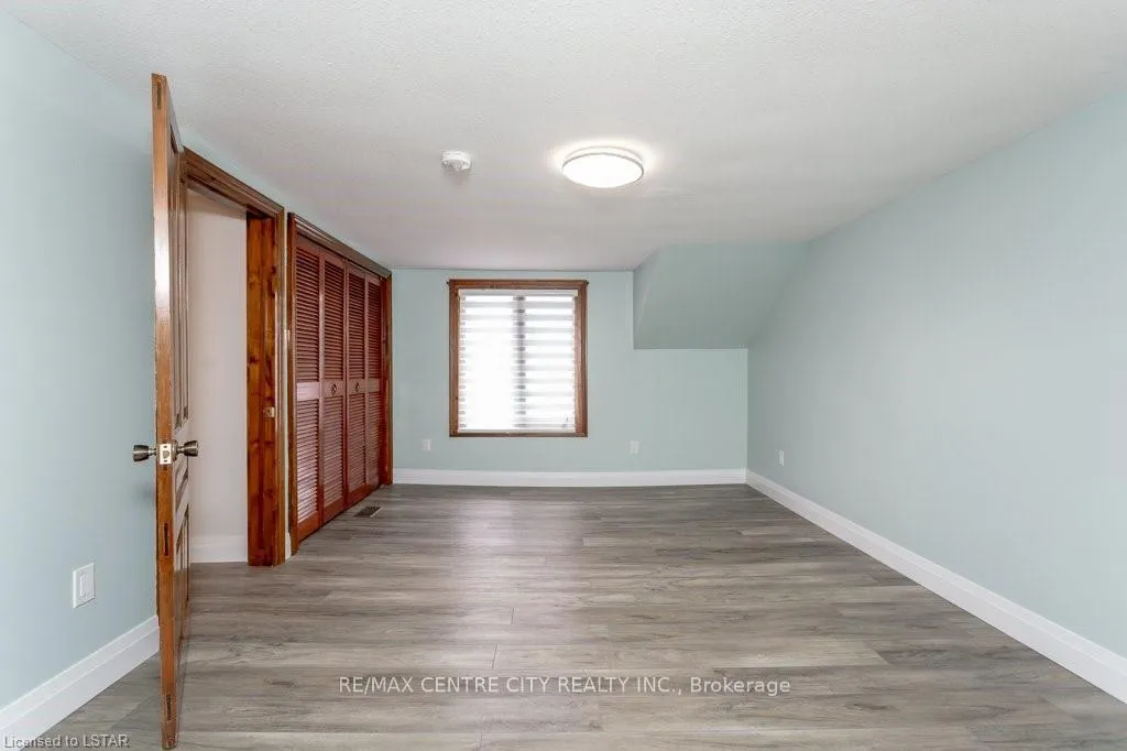 Photo 24 of 45939 John Wise Line, Central Elgin, Rural Central Elgin — HOMEH