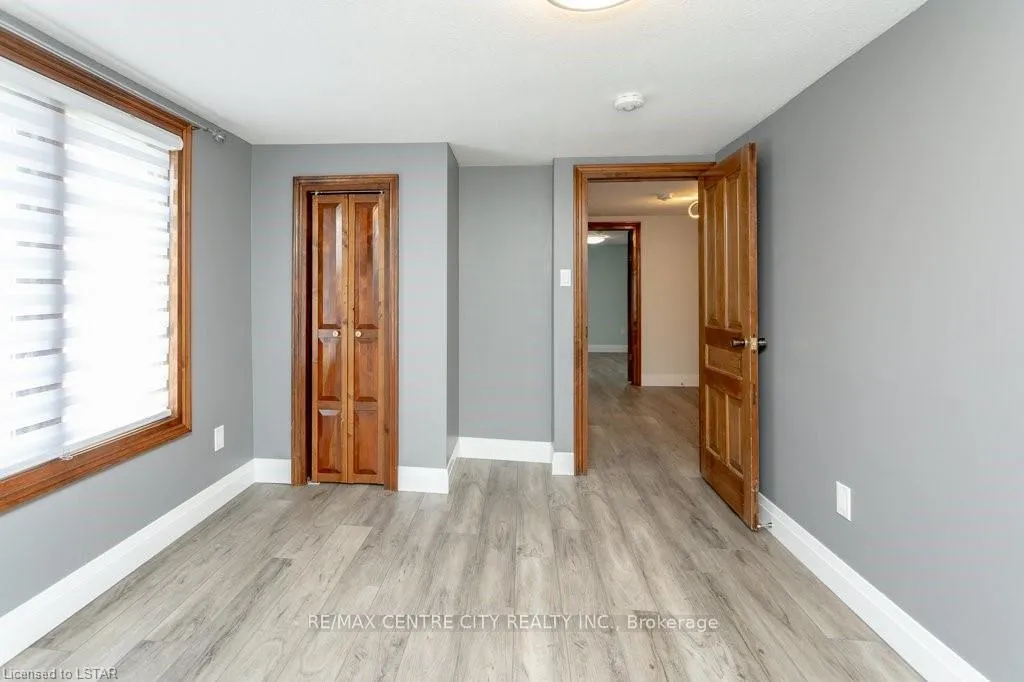Photo 26 of 45939 John Wise Line, Central Elgin, Rural Central Elgin — HOMEH