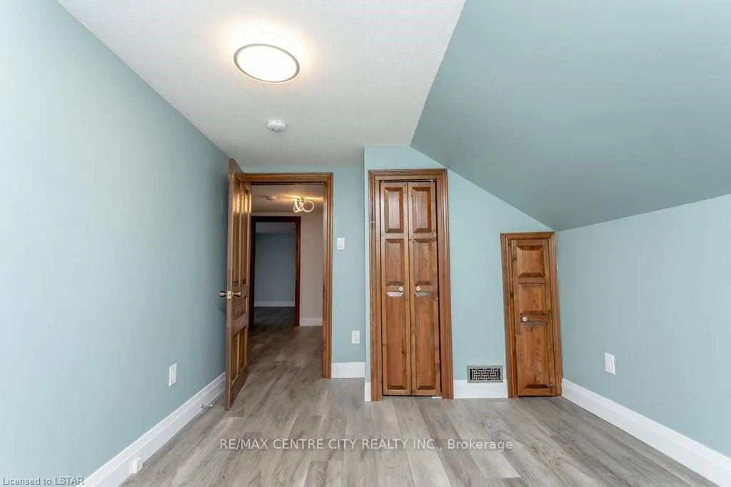 Photo 27 of 45939 John Wise Line, Central Elgin, Rural Central Elgin — HOMEH