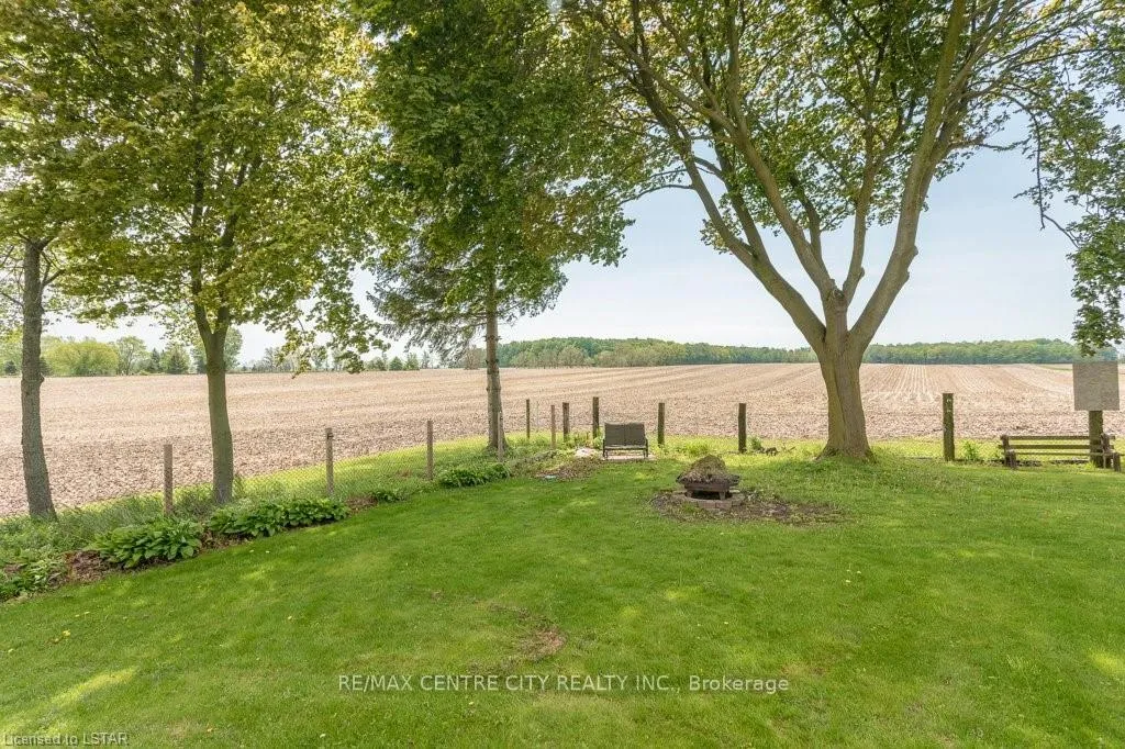 Photo 34 of 45939 John Wise Line, Central Elgin, Rural Central Elgin — HOMEH