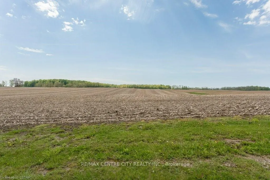Photo 36 of 45939 John Wise Line, Central Elgin, Rural Central Elgin — HOMEH