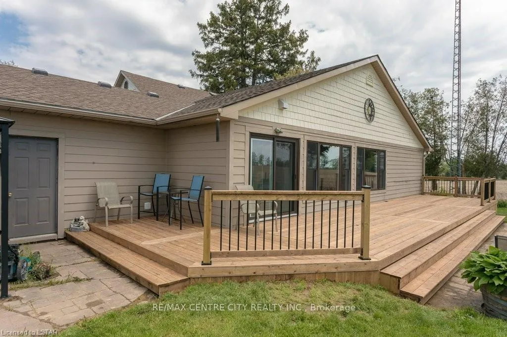 Photo 37 of 45939 John Wise Line, Central Elgin, Rural Central Elgin — HOMEH