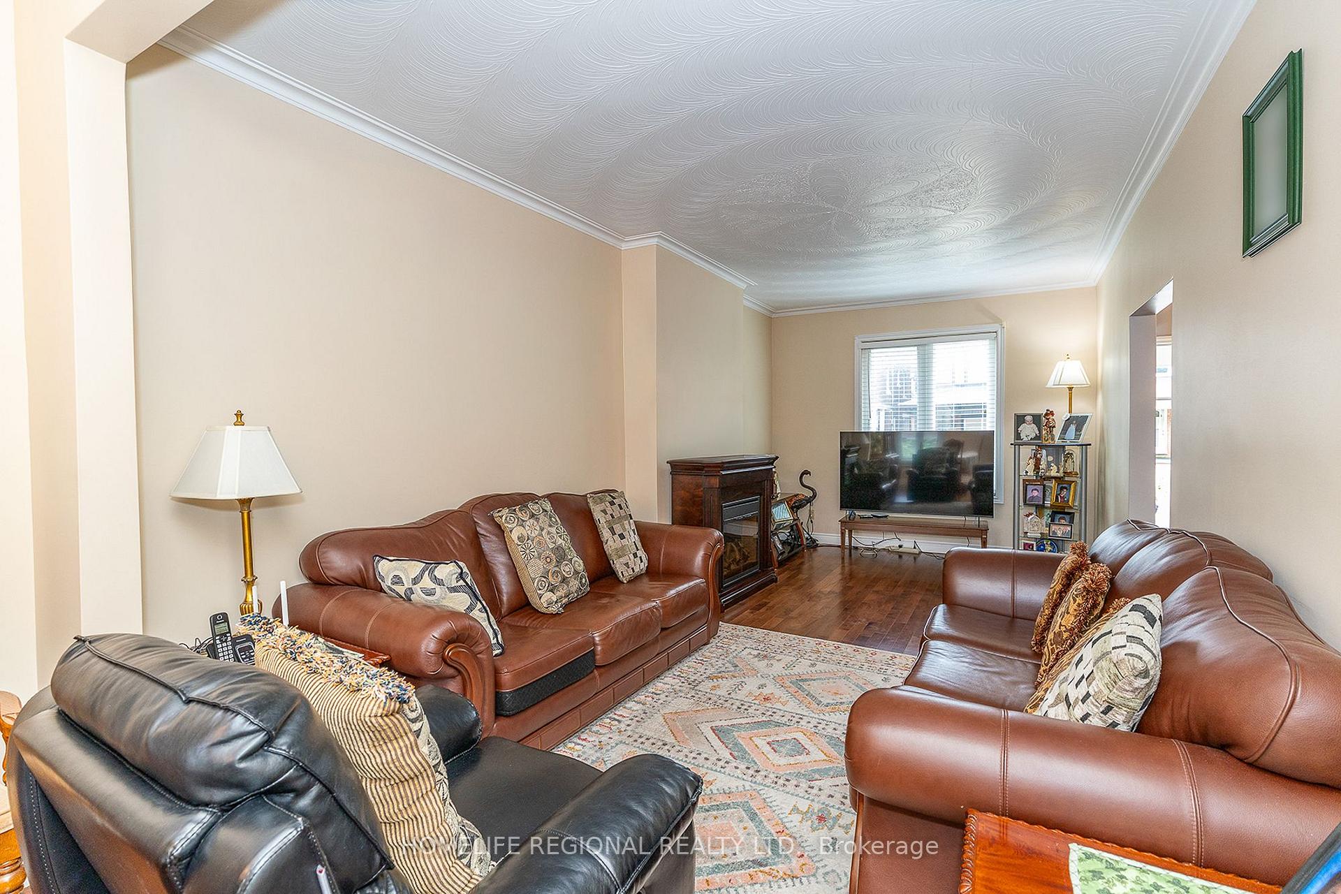Photo 7 of 110 Grace Street, Toronto, Trinity-Bellwoods — HOMEH