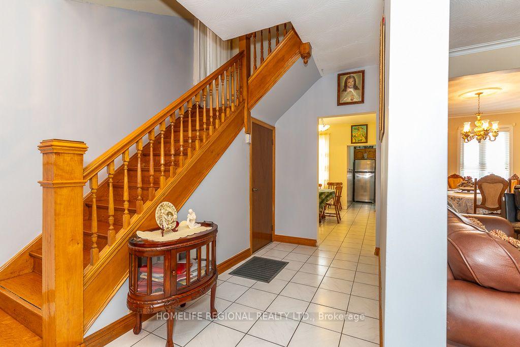 Photo 10 of 110 Grace Street, Toronto, Trinity-Bellwoods — HOMEH