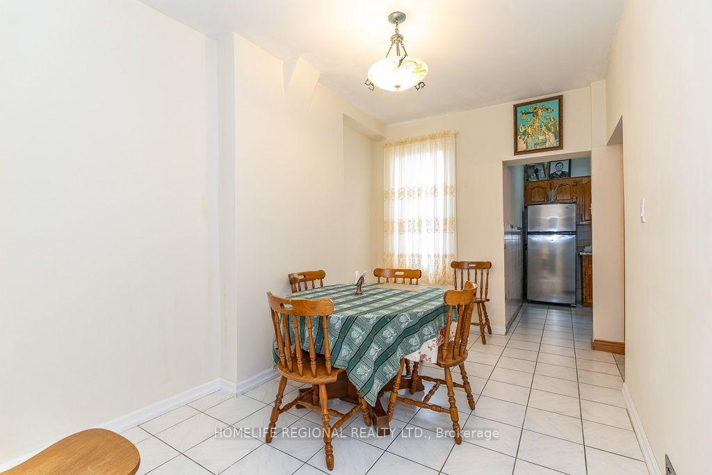 Photo 11 of 110 Grace Street, Toronto, Trinity-Bellwoods — HOMEH