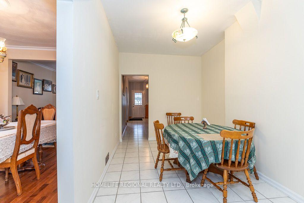 Photo 12 of 110 Grace Street, Toronto, Trinity-Bellwoods — HOMEH
