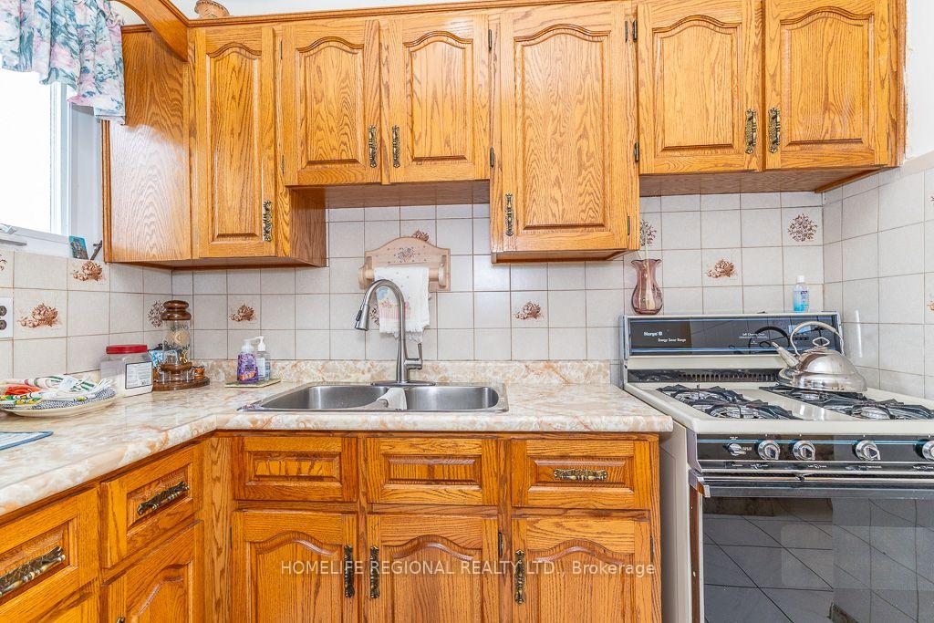 Photo 14 of 110 Grace Street, Toronto, Trinity-Bellwoods — HOMEH