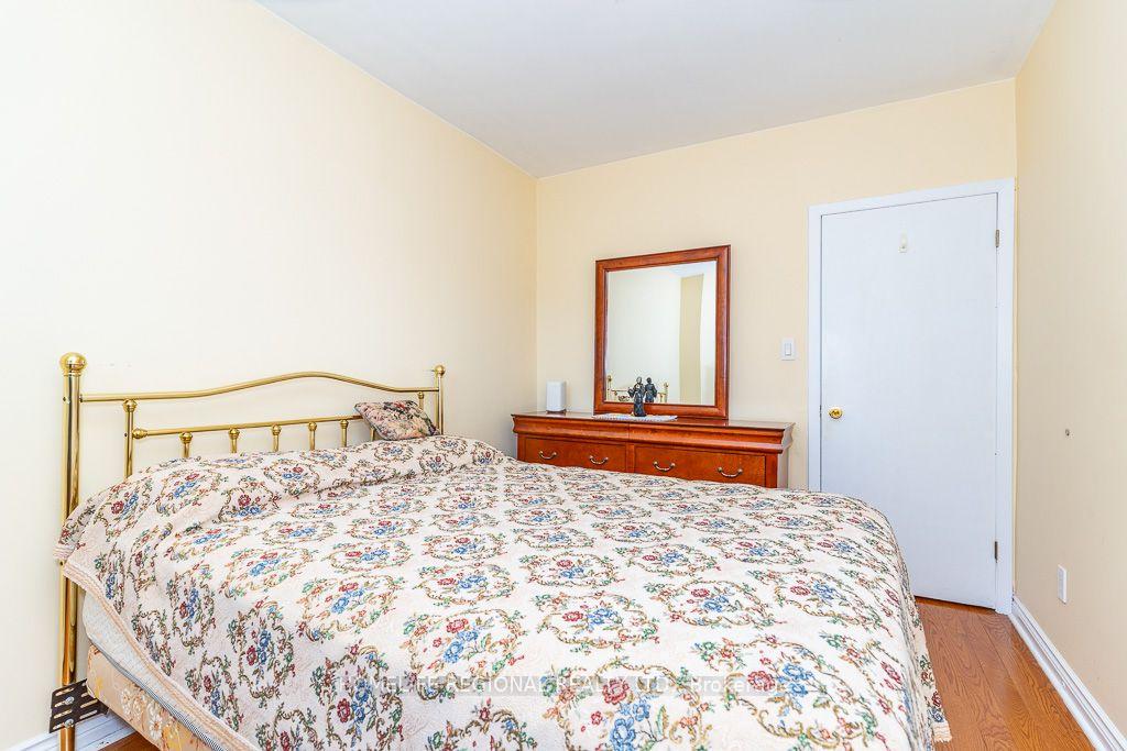 Photo 21 of 110 Grace Street, Toronto, Trinity-Bellwoods — HOMEH