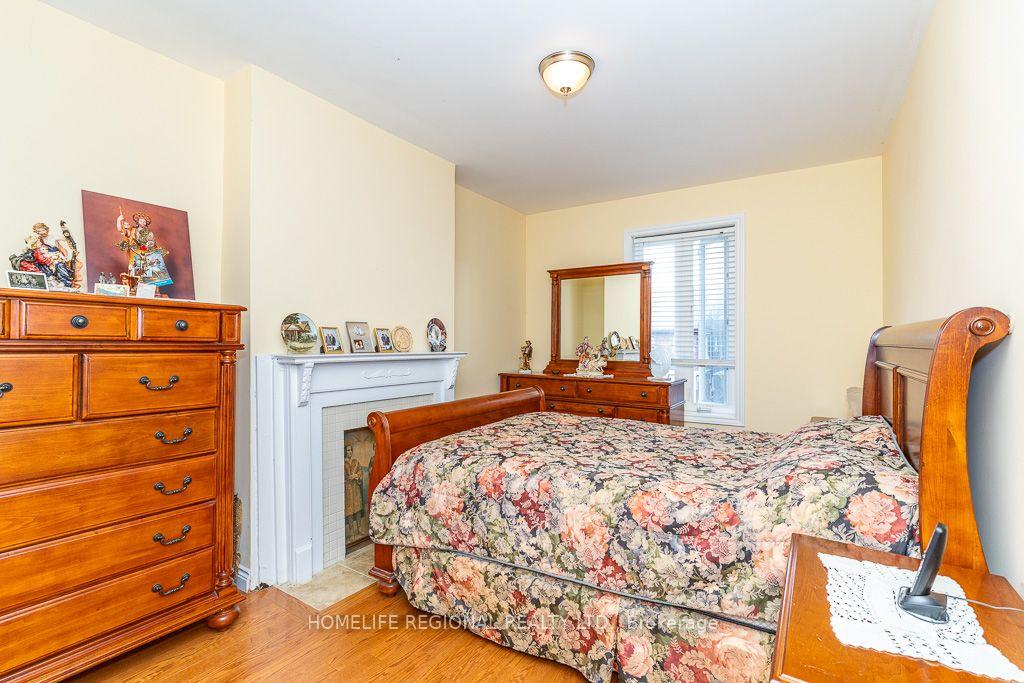 Photo 22 of 110 Grace Street, Toronto, Trinity-Bellwoods — HOMEH