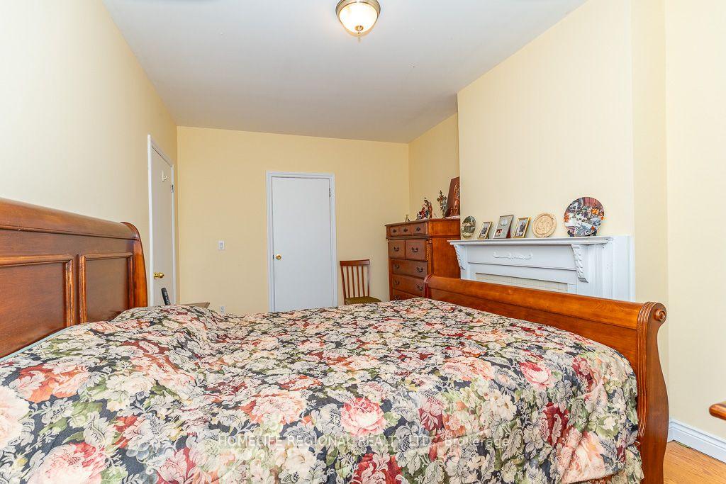 Photo 23 of 110 Grace Street, Toronto, Trinity-Bellwoods — HOMEH