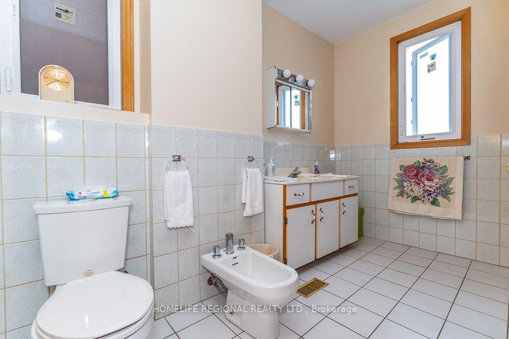 Photo 24 of 110 Grace Street, Toronto, Trinity-Bellwoods — HOMEH