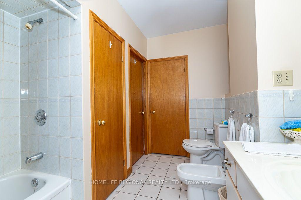 Photo 25 of 110 Grace Street, Toronto, Trinity-Bellwoods — HOMEH