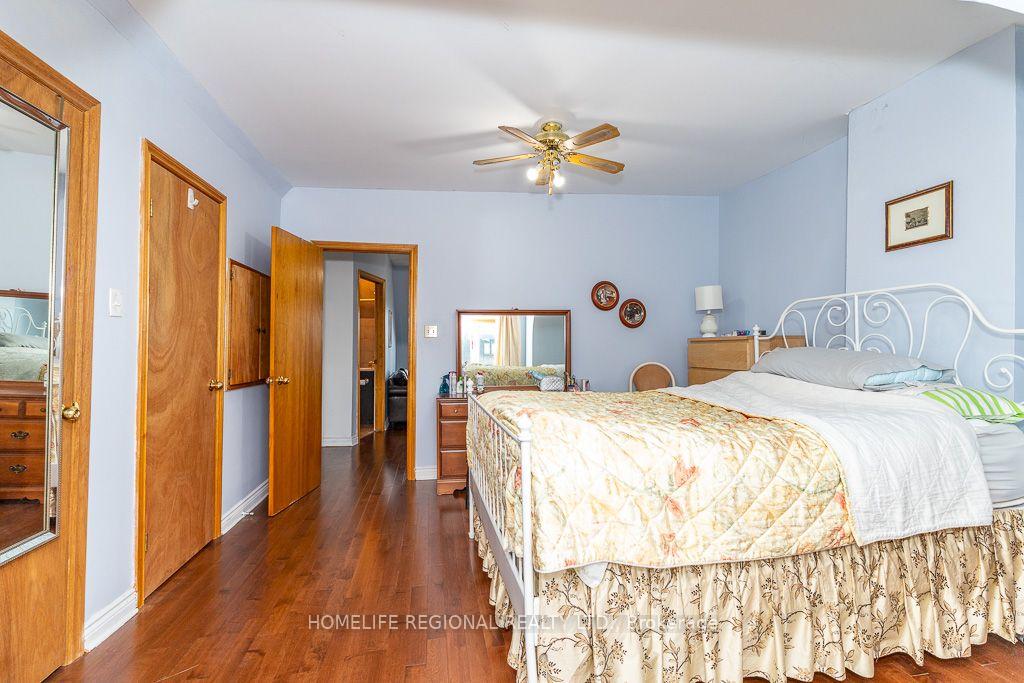 Photo 28 of 110 Grace Street, Toronto, Trinity-Bellwoods — HOMEH