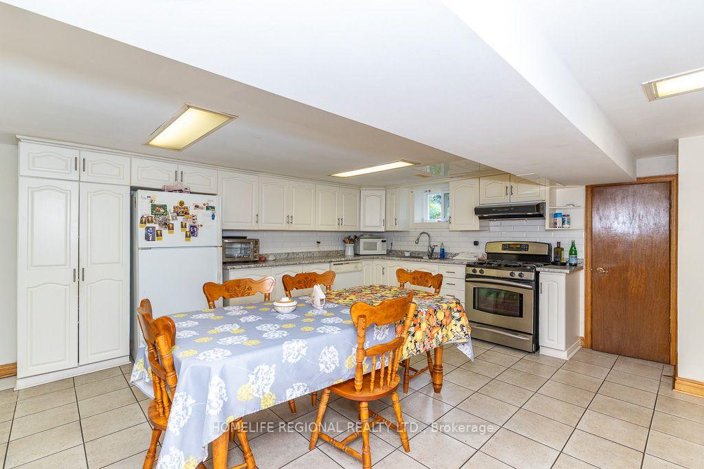 Photo 31 of 110 Grace Street, Toronto, Trinity-Bellwoods — HOMEH