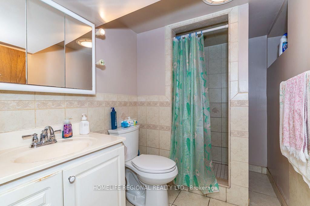 Photo 32 of 110 Grace Street, Toronto, Trinity-Bellwoods — HOMEH