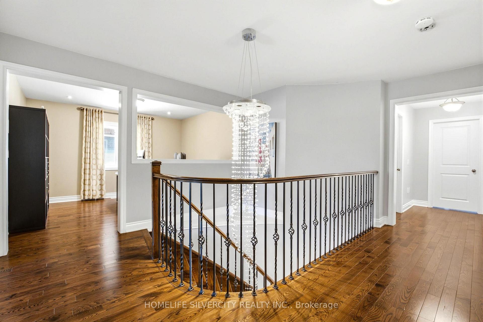 Photo 27 of 64 Scotchmere Crescent, Brampton, Bram East — HOMEH