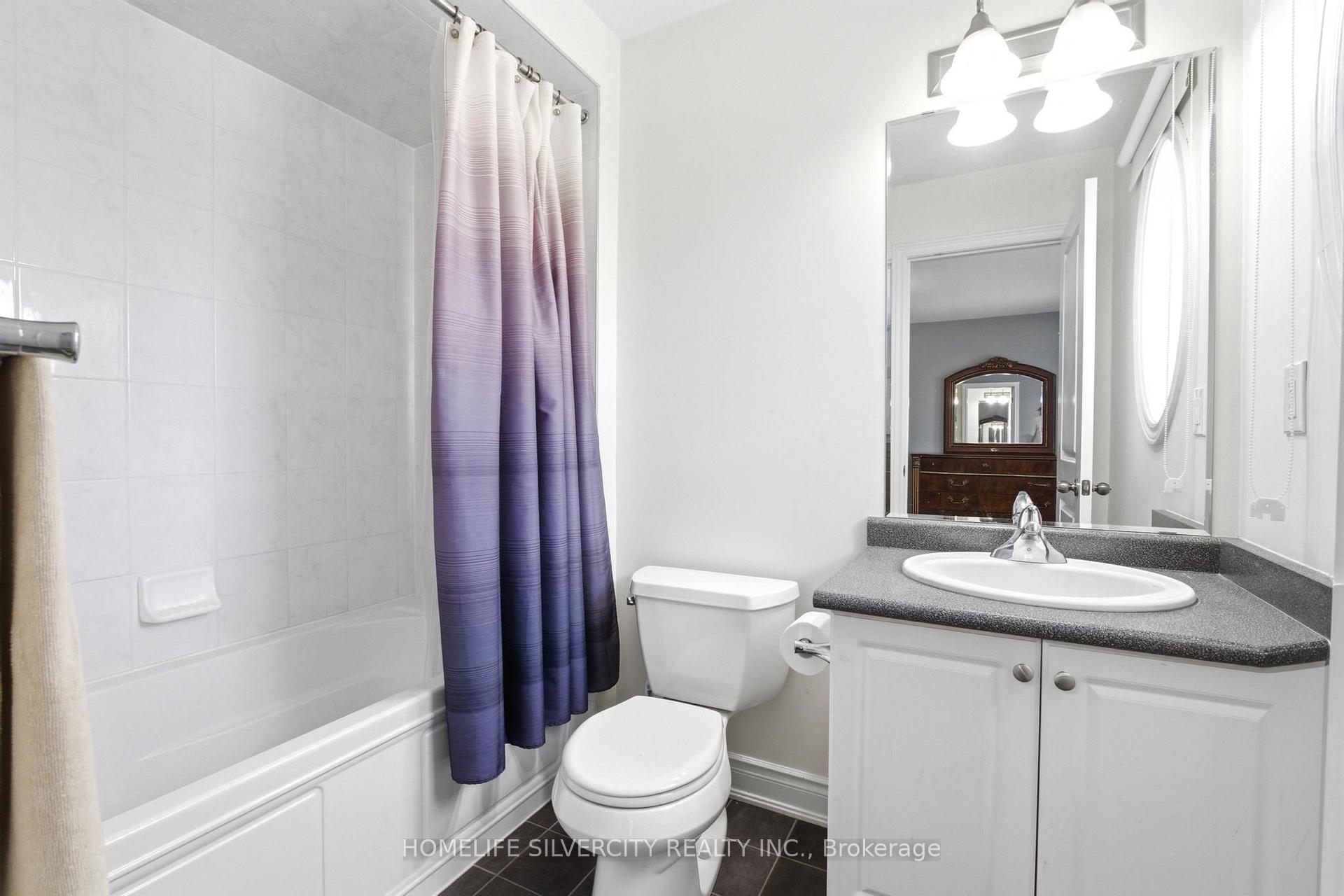 Photo 36 of 64 Scotchmere Crescent, Brampton, Bram East — HOMEH