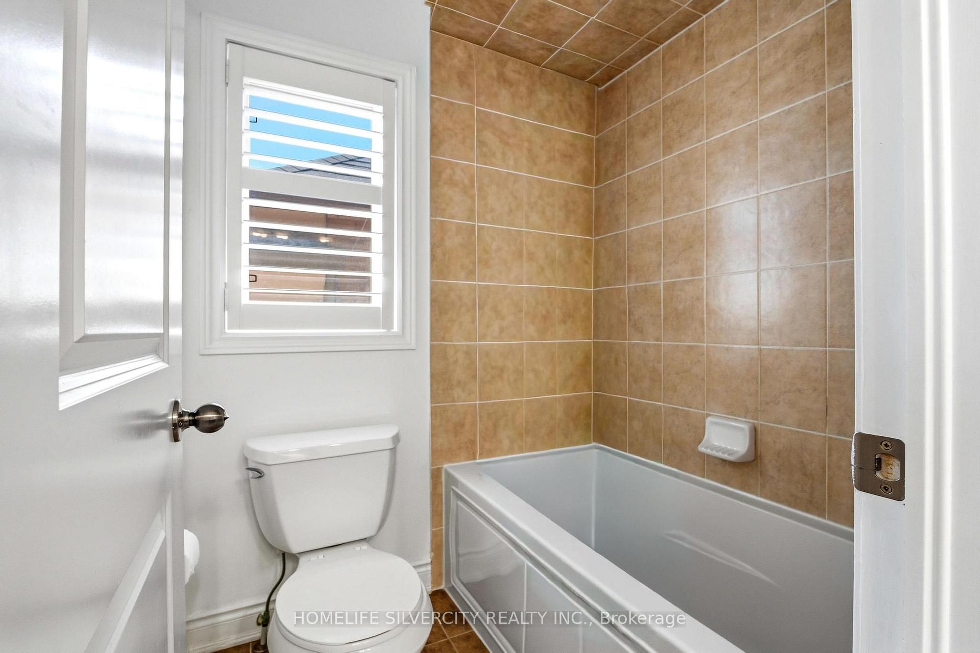Photo 42 of 64 Scotchmere Crescent, Brampton, Bram East — HOMEH