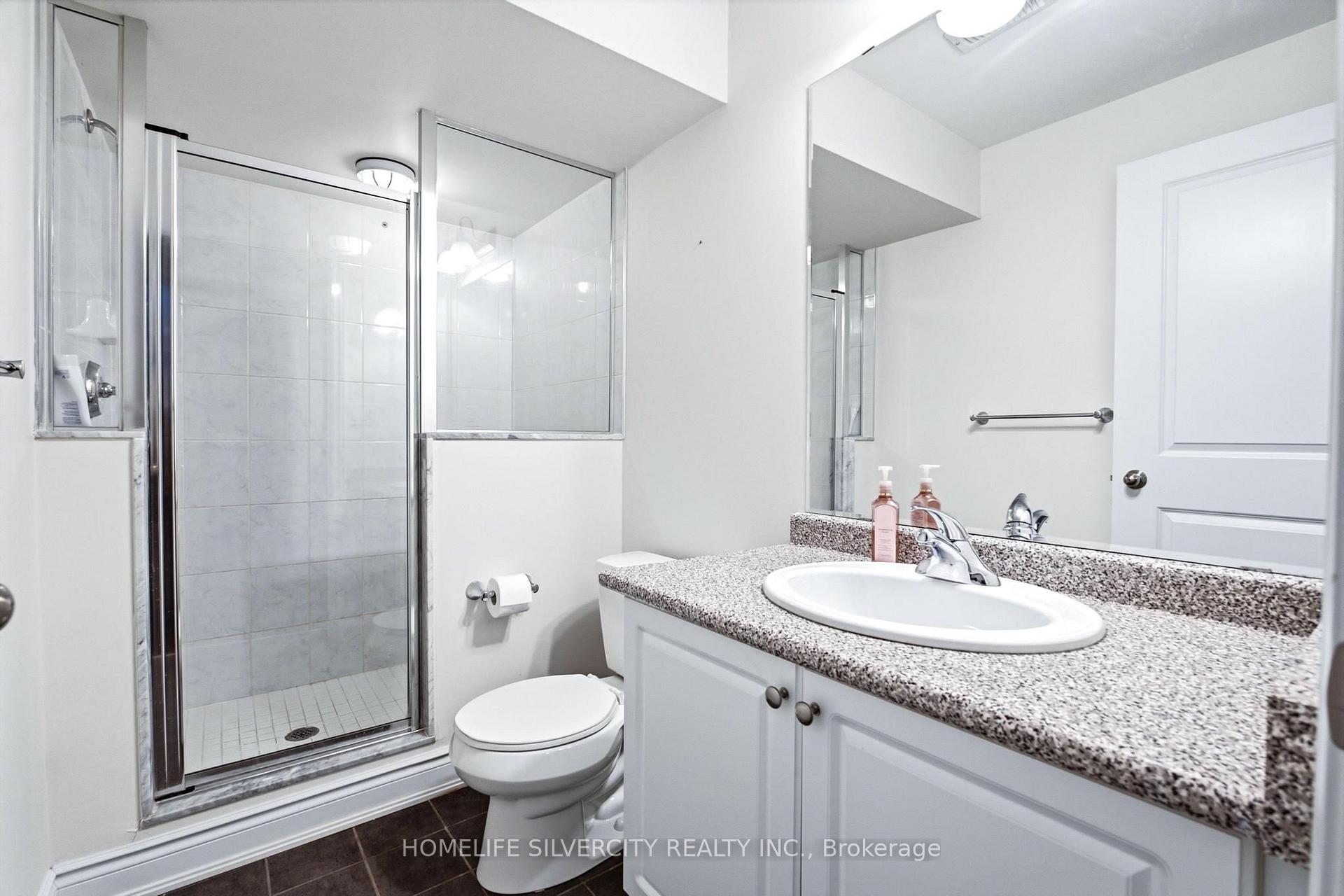 Photo 47 of 64 Scotchmere Crescent, Brampton, Bram East — HOMEH
