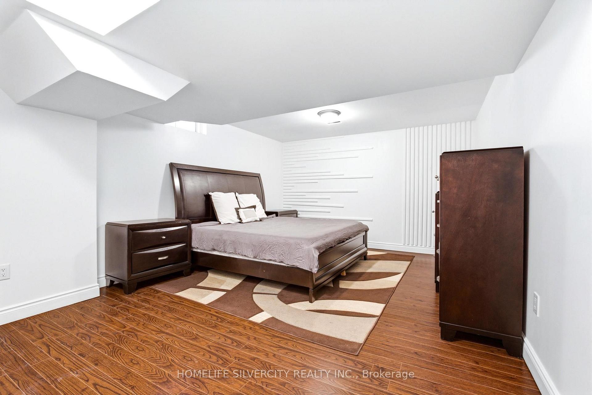 Photo 48 of 64 Scotchmere Crescent, Brampton, Bram East — HOMEH