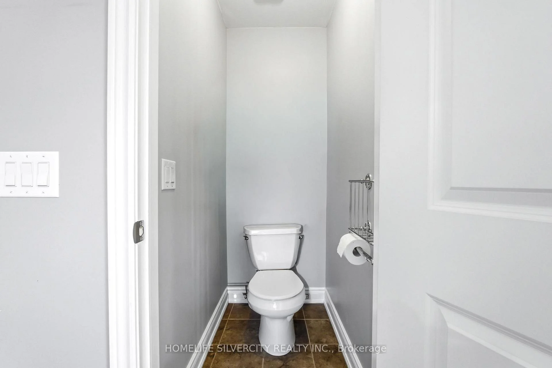 Photo 40 of 64 Scotchmere Crescent, Brampton, Bram East — HOMEH