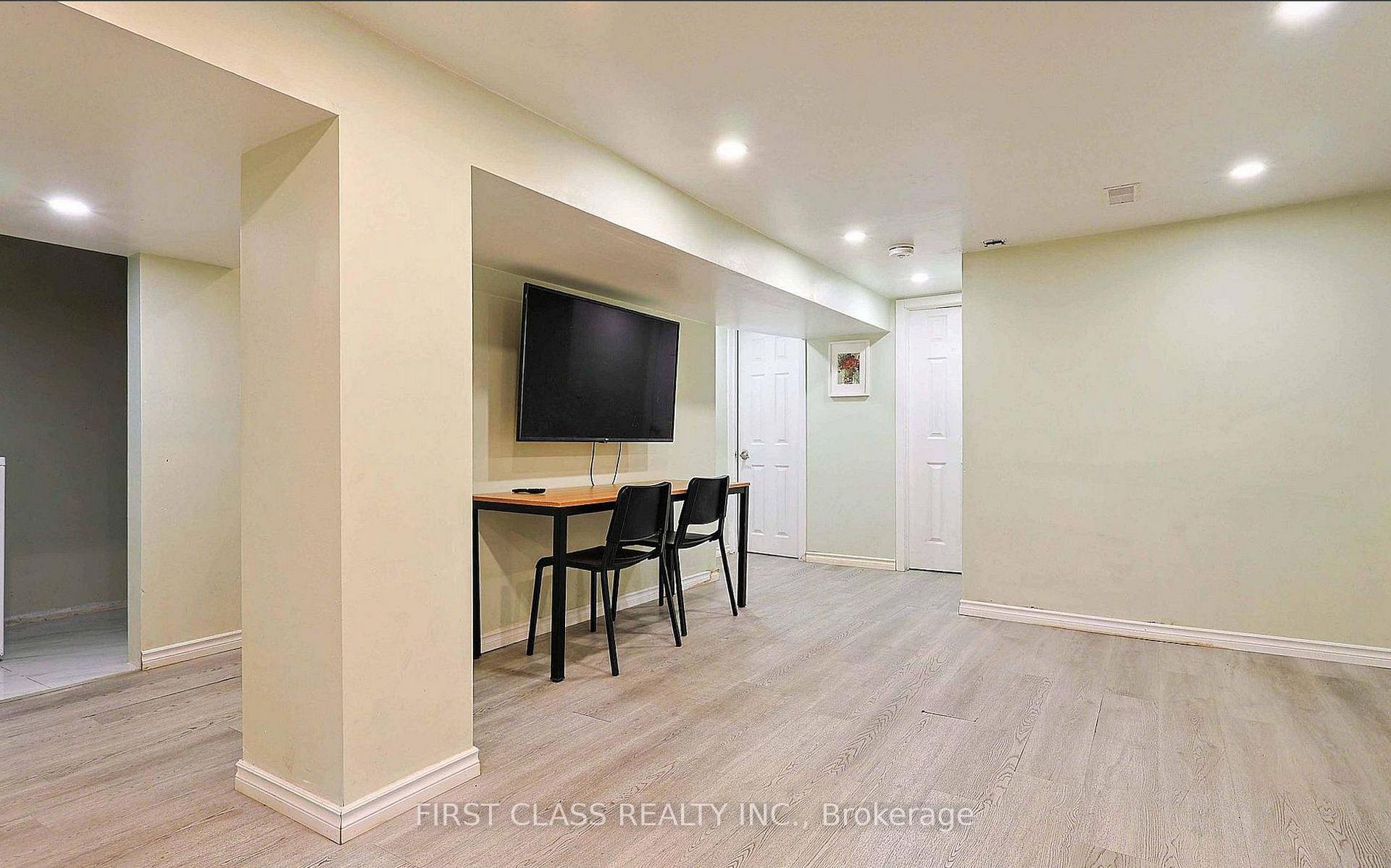 Photo 2 of Unit Lower, 76 Macdonald Street, Etobicoke, Mimico — HOMEH