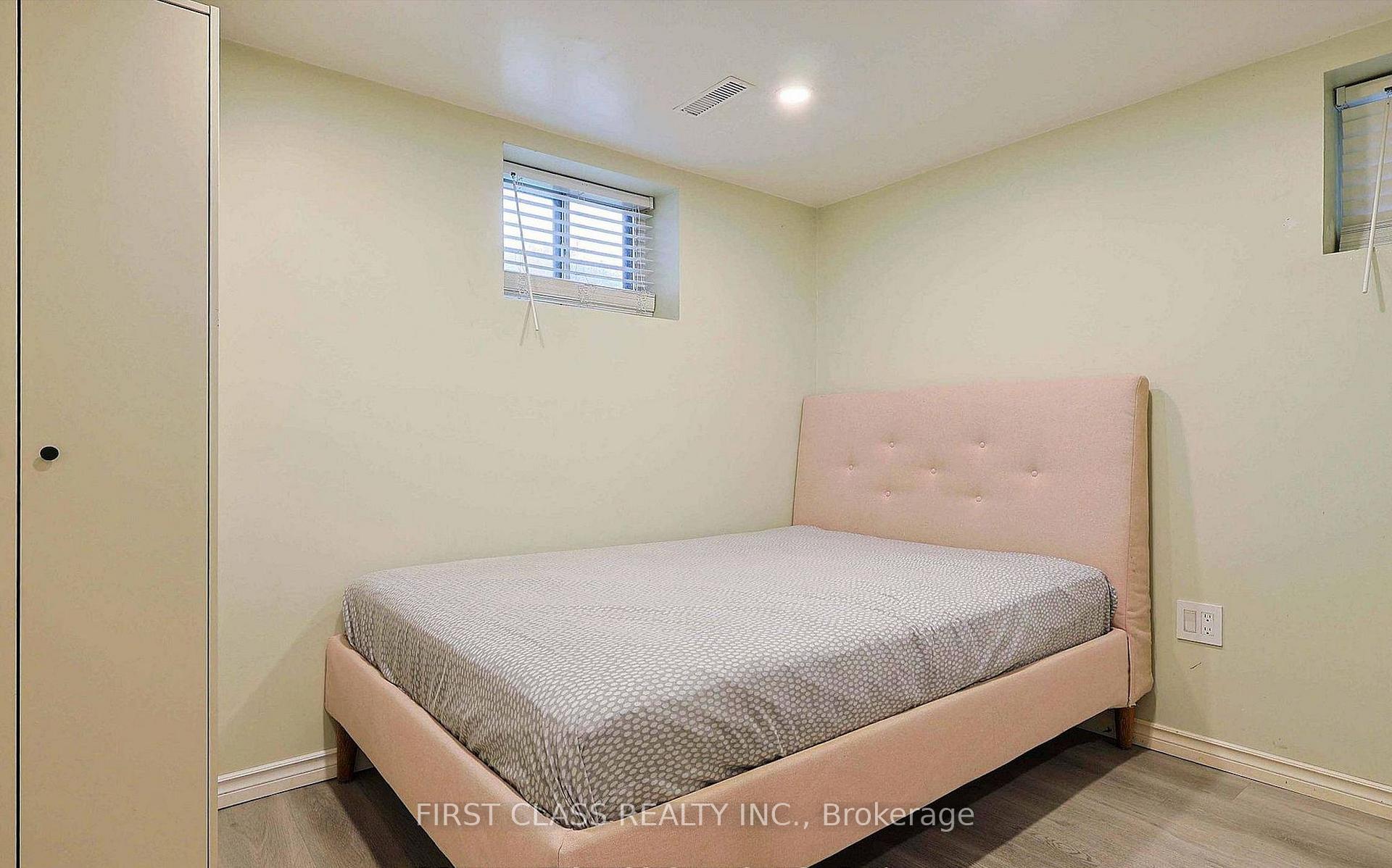 Photo 3 of Unit Lower, 76 Macdonald Street, Etobicoke, Mimico — HOMEH