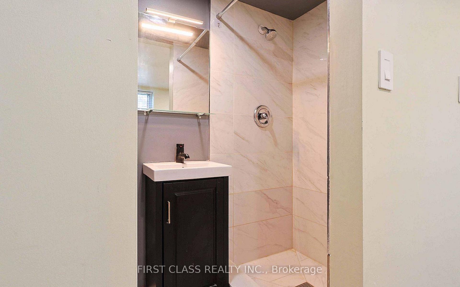 Photo 4 of Unit Lower, 76 Macdonald Street, Etobicoke, Mimico — HOMEH