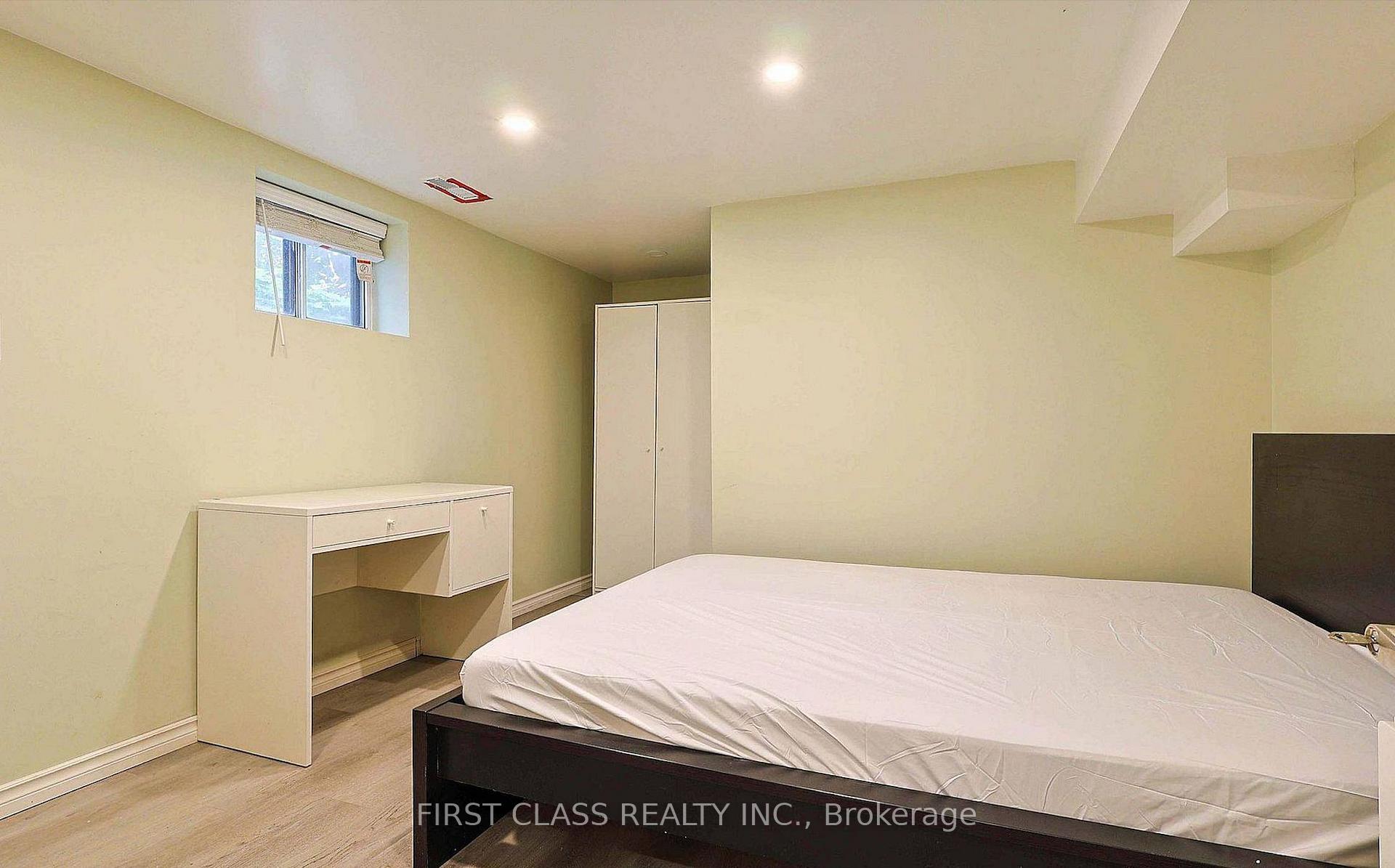 Photo 5 of Unit Lower, 76 Macdonald Street, Etobicoke, Mimico — HOMEH