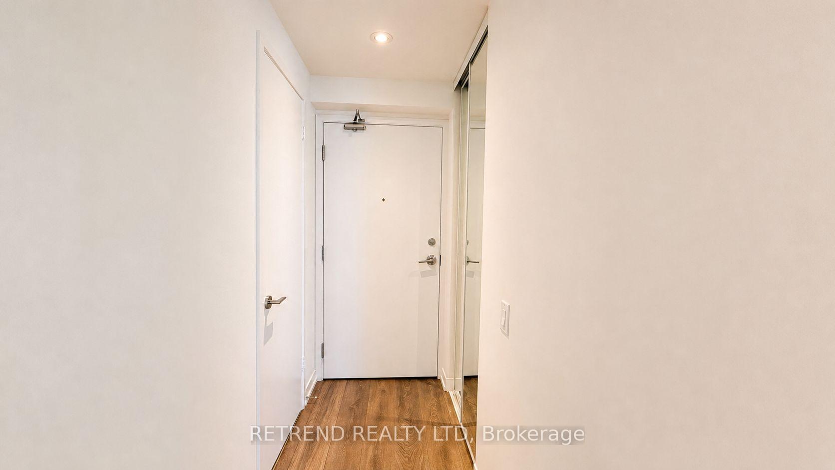 Photo 2 of Unit 4508, 898 Portage Parkway, Vaughan, Vaughan Corporate Centre — HOMEH