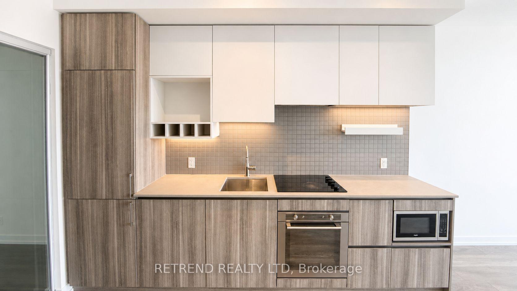 Photo 3 of Unit 4508, 898 Portage Parkway, Vaughan, Vaughan Corporate Centre — HOMEH