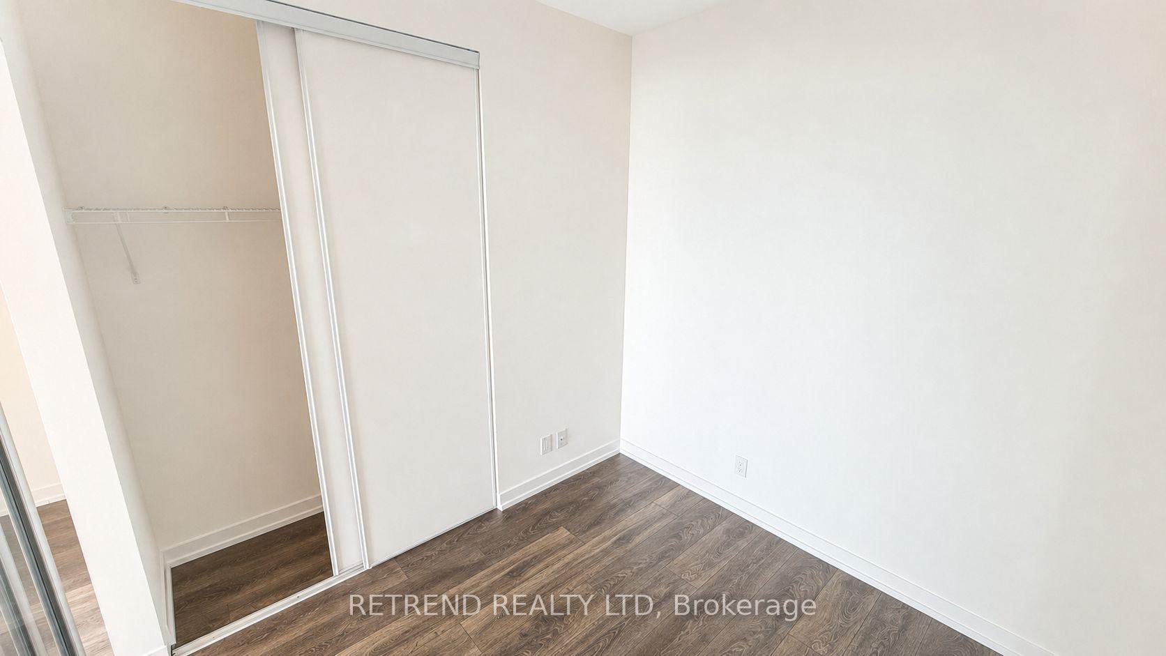 Photo 4 of Unit 4508, 898 Portage Parkway, Vaughan, Vaughan Corporate Centre — HOMEH