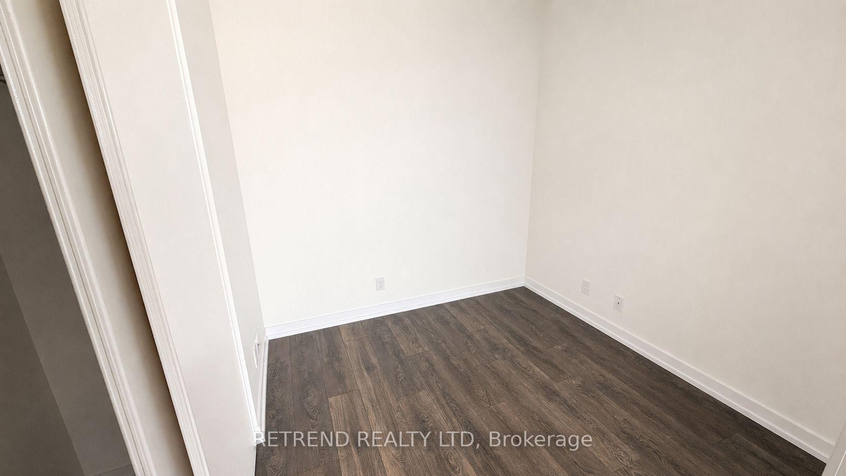 Photo 5 of Unit 4508, 898 Portage Parkway, Vaughan, Vaughan Corporate Centre — HOMEH