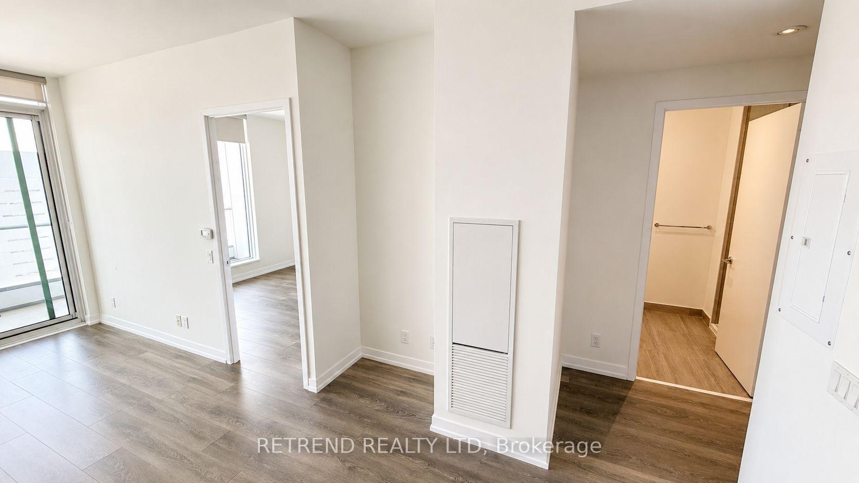Photo 6 of Unit 4508, 898 Portage Parkway, Vaughan, Vaughan Corporate Centre — HOMEH