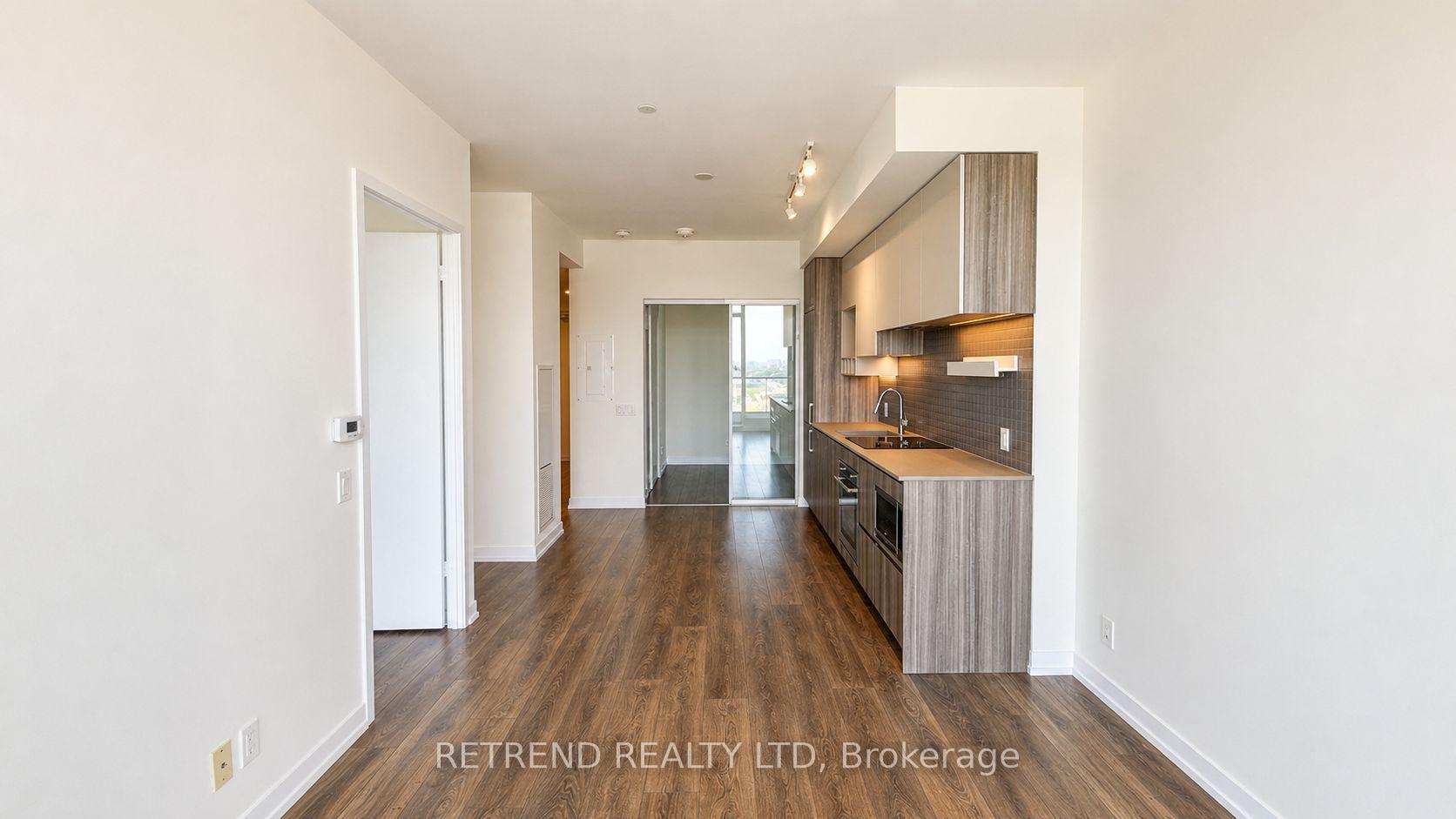 Photo 7 of Unit 4508, 898 Portage Parkway, Vaughan, Vaughan Corporate Centre — HOMEH
