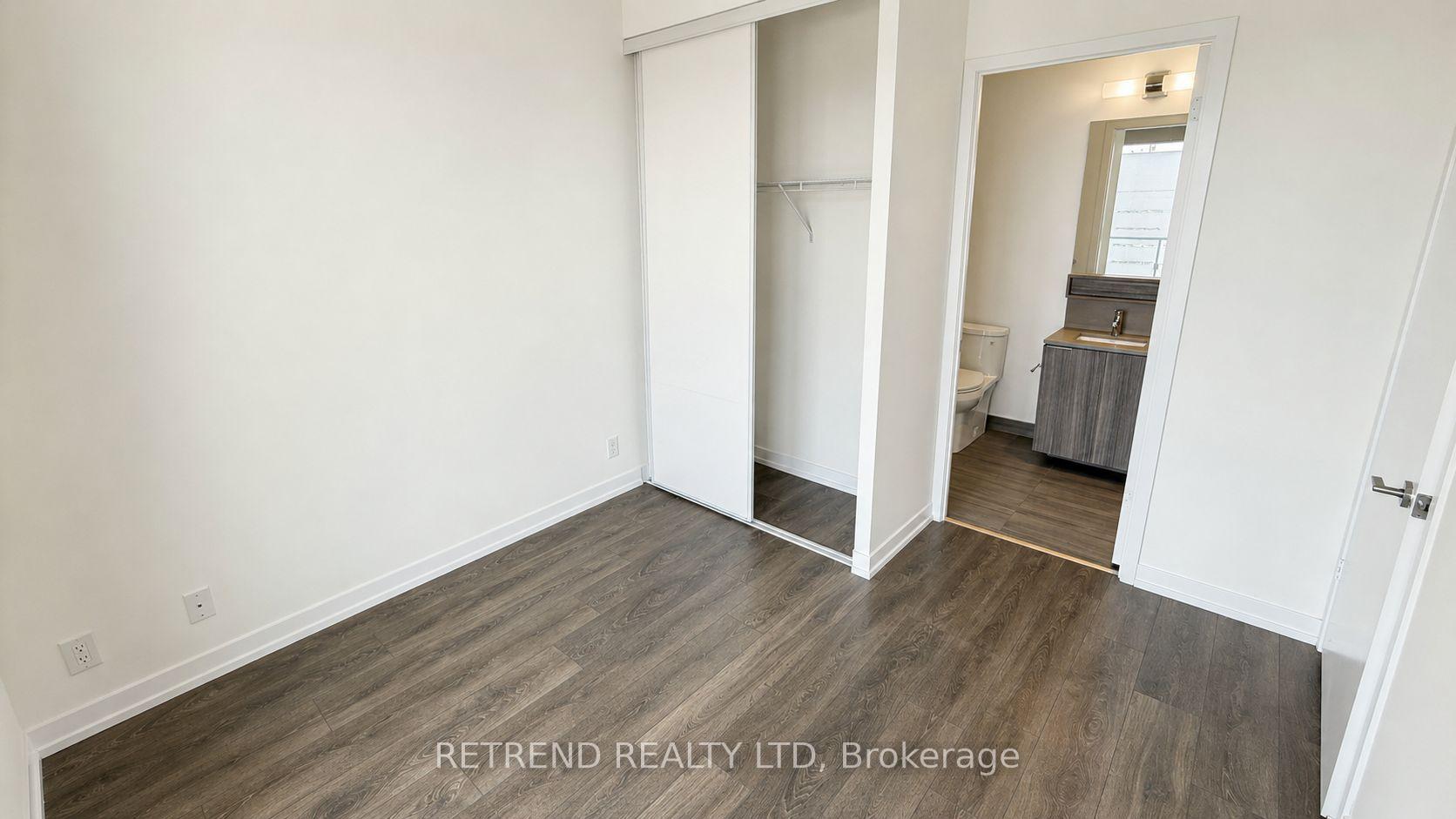 Photo 8 of Unit 4508, 898 Portage Parkway, Vaughan, Vaughan Corporate Centre — HOMEH
