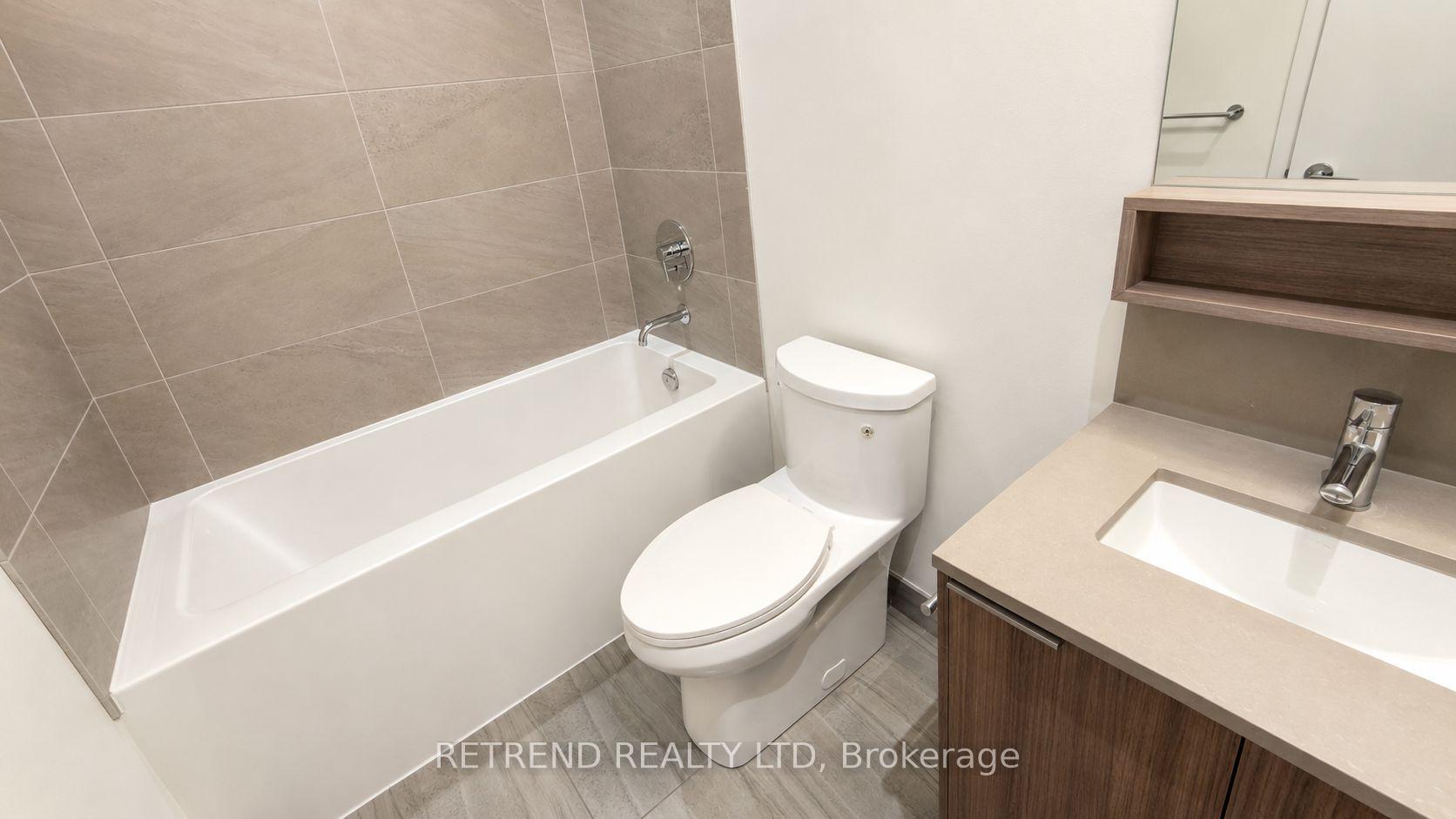 Photo 9 of Unit 4508, 898 Portage Parkway, Vaughan, Vaughan Corporate Centre — HOMEH