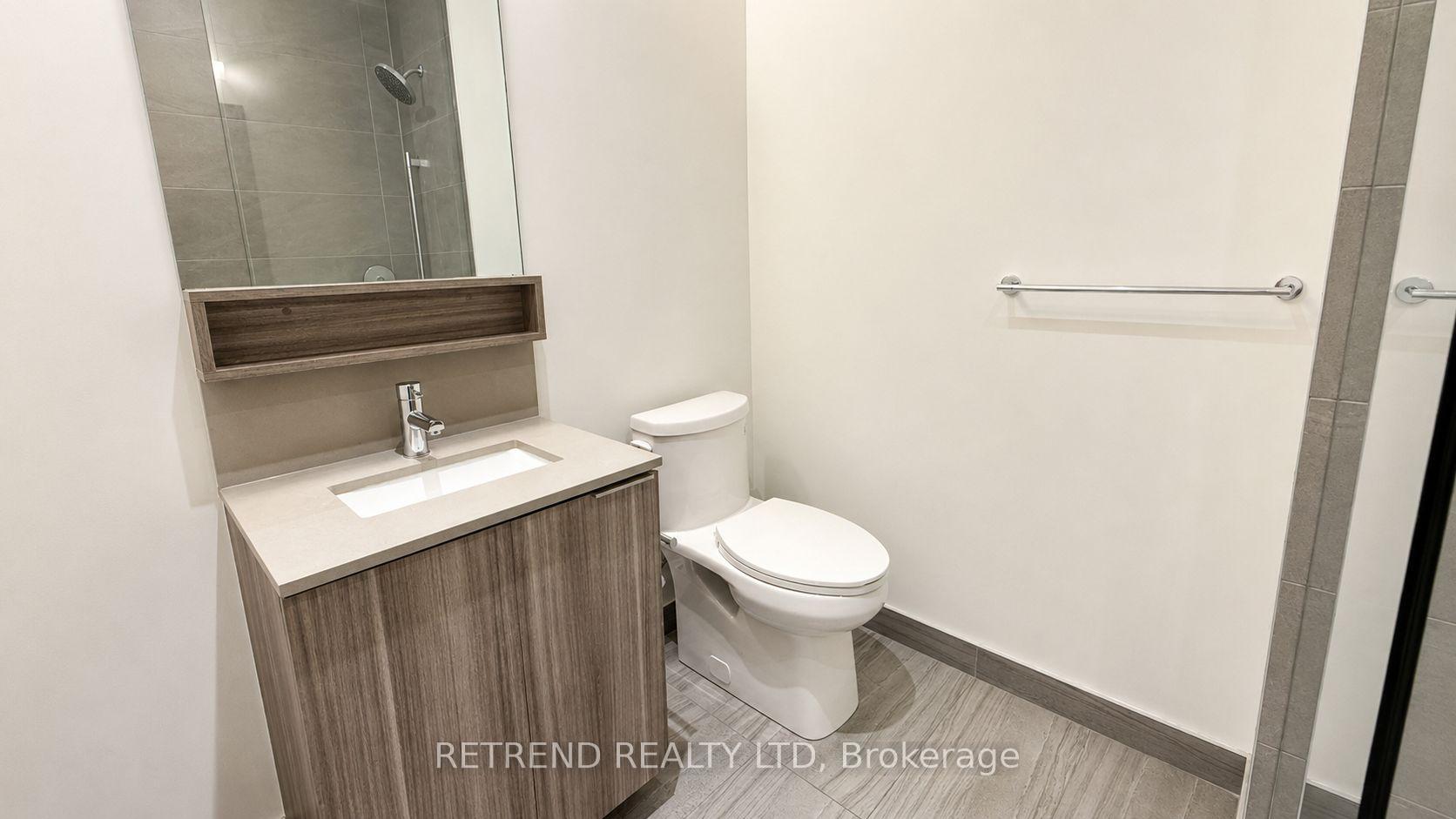 Photo 10 of Unit 4508, 898 Portage Parkway, Vaughan, Vaughan Corporate Centre — HOMEH