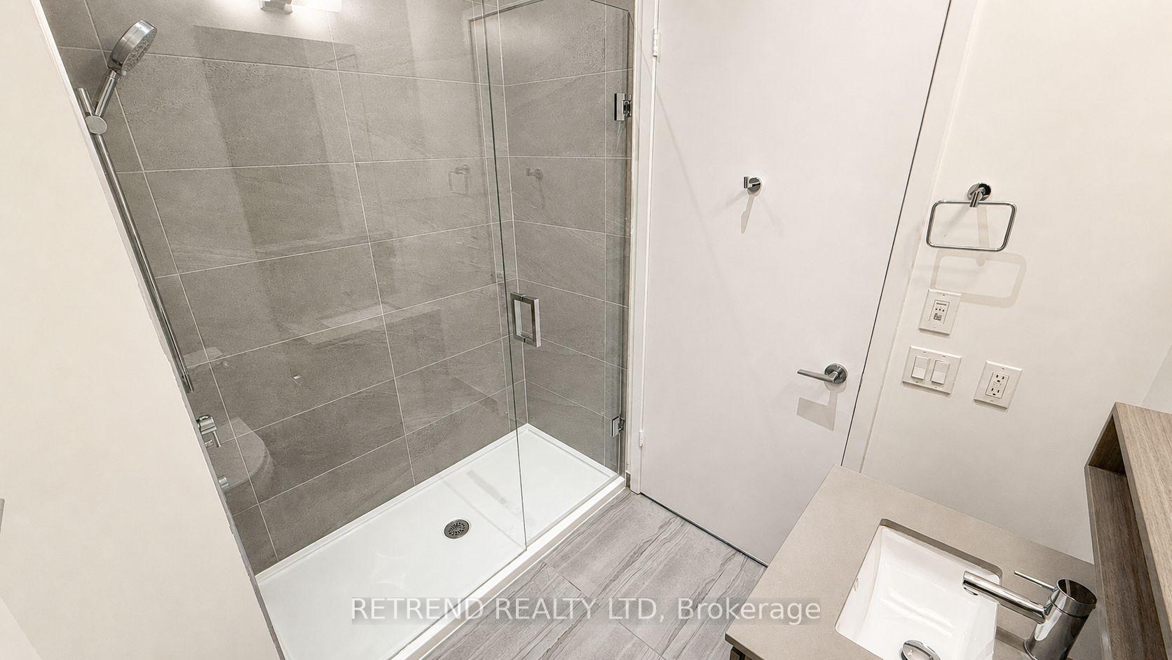 Photo 11 of Unit 4508, 898 Portage Parkway, Vaughan, Vaughan Corporate Centre — HOMEH