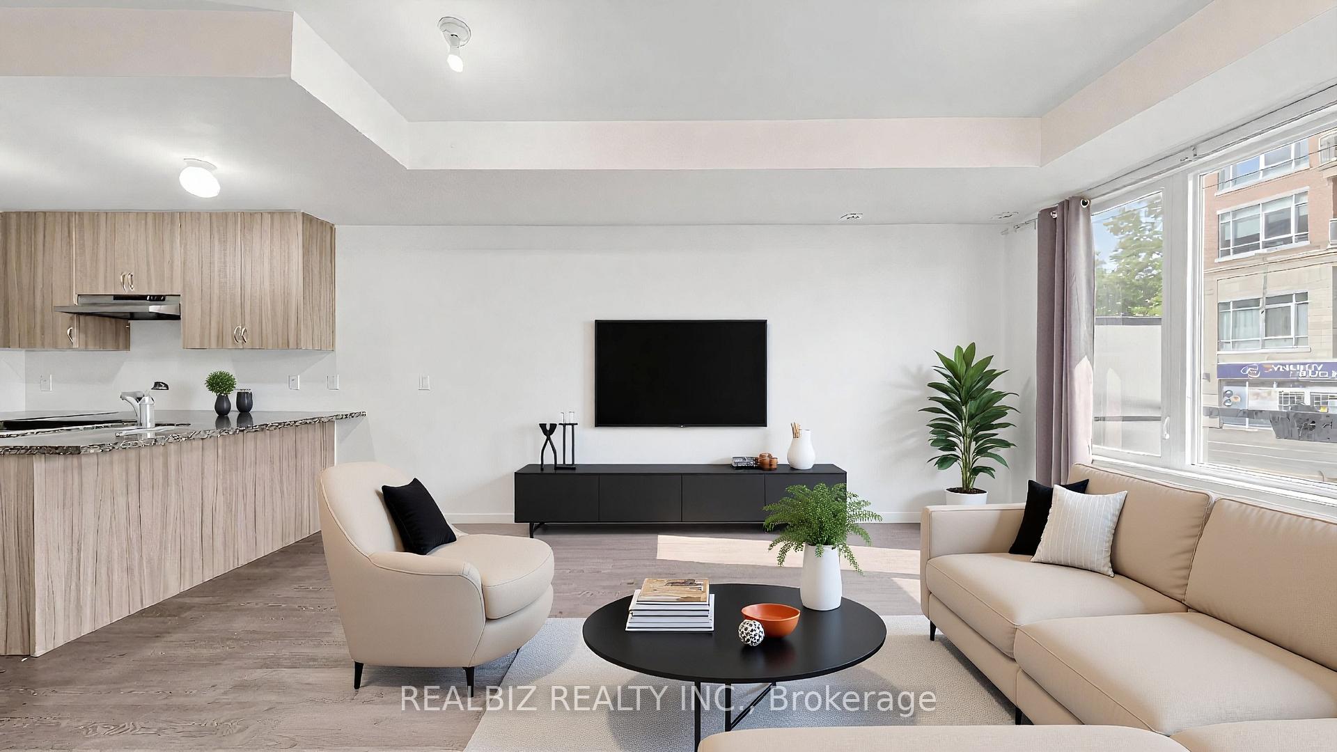 Photo 6 of Unit 99, 500 Alex Gardner Circle, Aurora, Aurora Village — HOMEH
