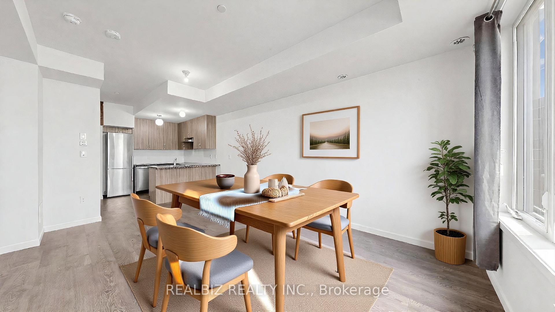 Photo 14 of Unit 99, 500 Alex Gardner Circle, Aurora, Aurora Village — HOMEH